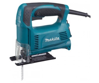 Ferastrau pentru traforaj Makita 4350CT